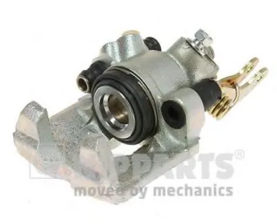 Тормозной суппорт NIPPARTS купить