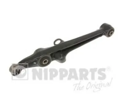 Рычаг независимой подвески колеса, подвеска колеса NIPPARTS купить