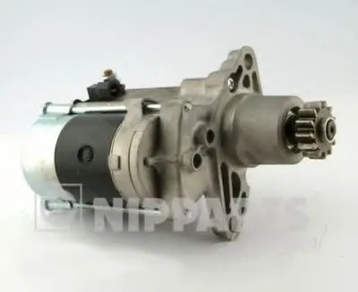 Стартер NIPPARTS купить