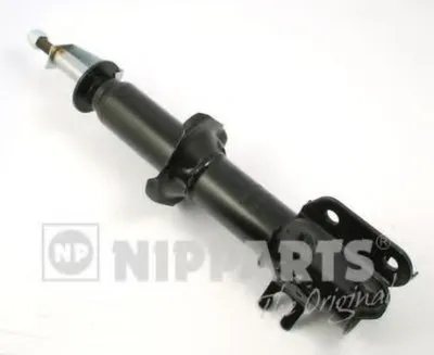 Амортизатор NIPPARTS купить
