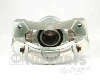 Тормозной суппорт NIPPARTS купить