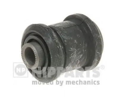 Подвеска, рычаг независимой подвески колеса NIPPARTS купить