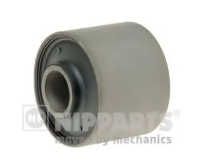 Подвеска, рычаг независимой подвески колеса NIPPARTS купить