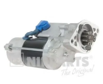 Стартер NIPPARTS купить