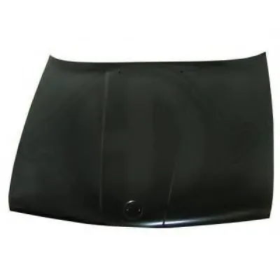 Капот двигателя DIEDERICHS купить