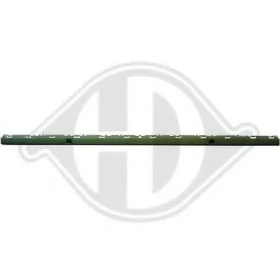 Облицовка / защитная накладка, буфер DIEDERICHS купить