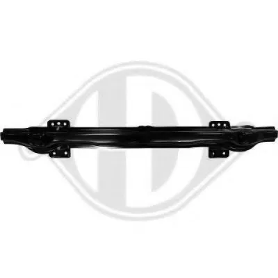 Гаситель, буфер DIEDERICHS купить