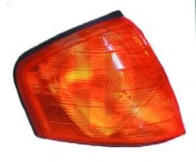 Фонарь указателя поворота DIEDERICHS купить