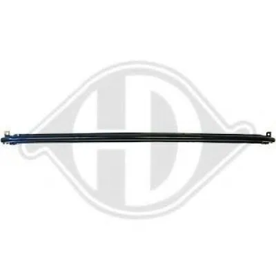 Поперечная балка DIEDERICHS купить