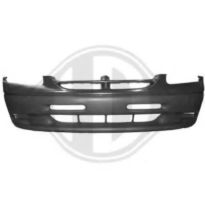 Буфер DIEDERICHS купить