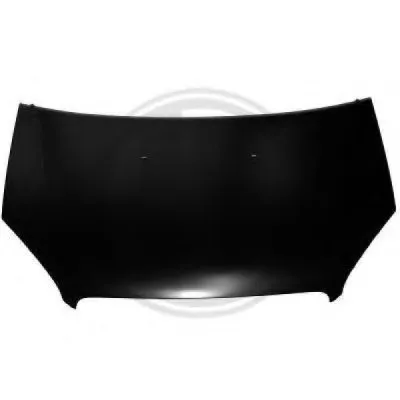 Капот двигателя Priority Parts DIEDERICHS купить