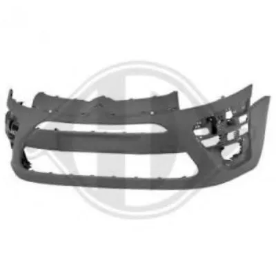 Буфер Priority Parts DIEDERICHS купить