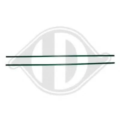 Облицовка / защитная накладка, буфер DIEDERICHS купить