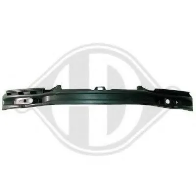 Гаситель, буфер DIEDERICHS купить