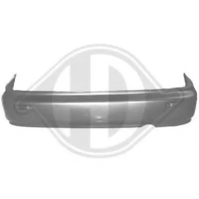 Буфер DIEDERICHS купить