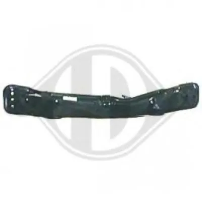 Поперечная балка DIEDERICHS купить