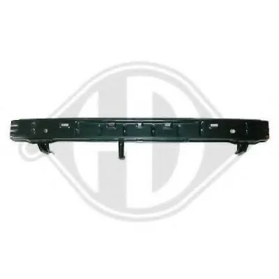 Гаситель, буфер DIEDERICHS купить