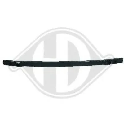 Гаситель, буфер DIEDERICHS купить