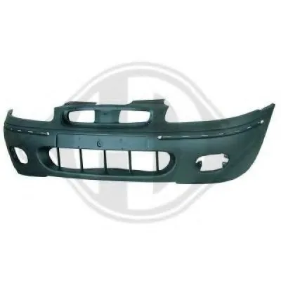 Буфер DIEDERICHS купить