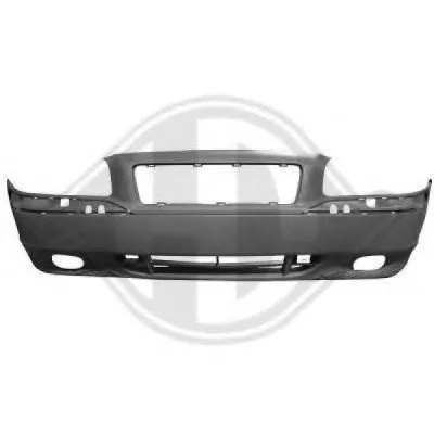 Буфер DIEDERICHS купить