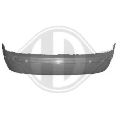 Буфер DIEDERICHS купить