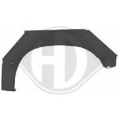 Боковина DIEDERICHS купить