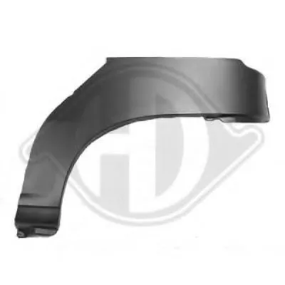 Боковина DIEDERICHS купить