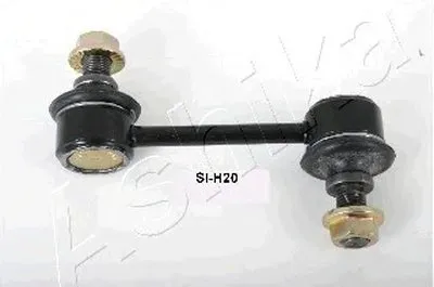 Стабилизатор, ходовая часть ASHIKA купить