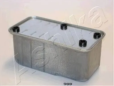 Топливный фильтр ASHIKA купить