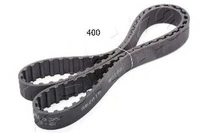 Ремень ГРМ ASHIKA купить