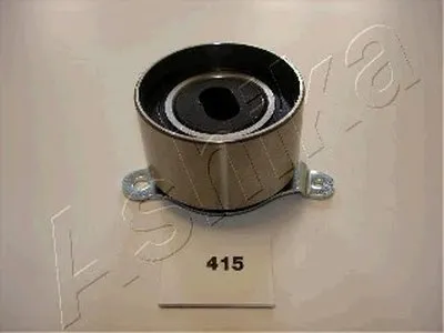 Устройство для натяжения ремня, ремень ГРМ ASHIKA купить