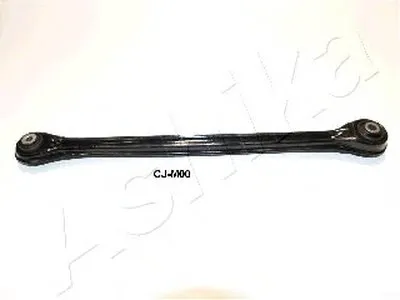 Рычаг независимой подвески колеса, подвеска колеса ASHIKA купить