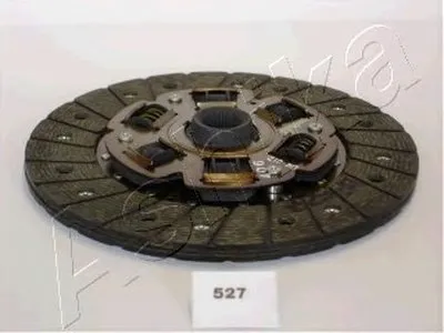 Диск сцепления ASHIKA купить