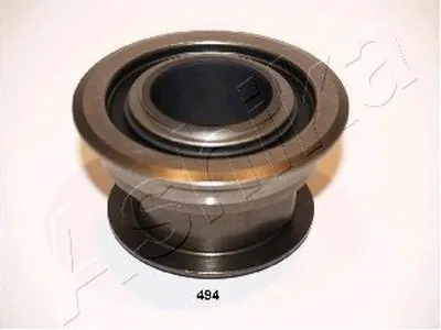 Выжимной подшипник ASHIKA купить