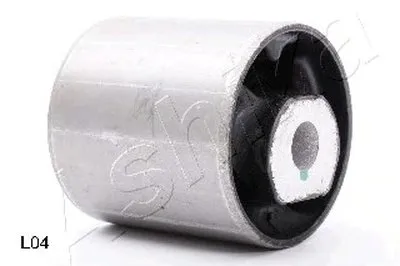 Кронштейн, подушки рычага ASHIKA купить