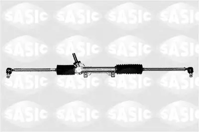 Рулевой механизм SASIC купить