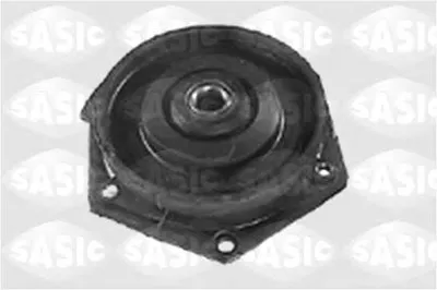Опора стойки амортизатора SASIC купить