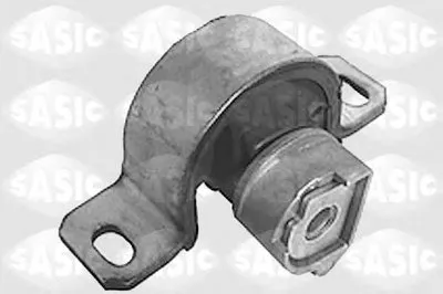 Кронштейн, подвеска двигателя SASIC купить