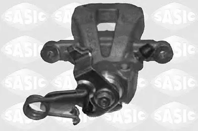 Тормозной суппорт SASIC купить