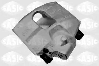 Тормозной суппорт SASIC купить