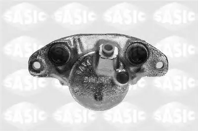 Тормозной суппорт SASIC купить