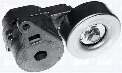 Натяжитель ремня, клиновой зубча IPD купить