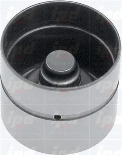 Толкатель IPD купить