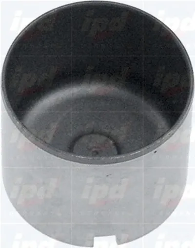 Толкатель IPD купить