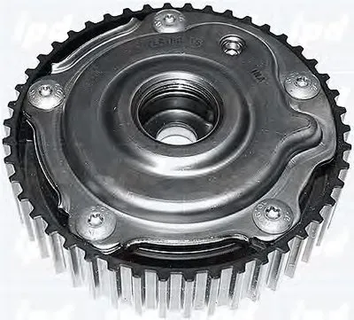 Шестерня привода распределительного вала IPD купить