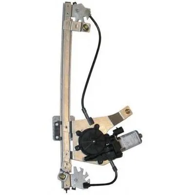 Подъемное устройство для окон SEIM купить