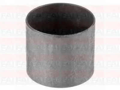 Толкатель FAI AutoParts купить