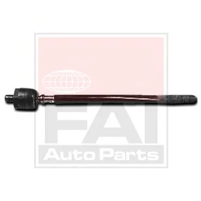 Осевой шарнир, рулевая тяга FAI AutoParts купить