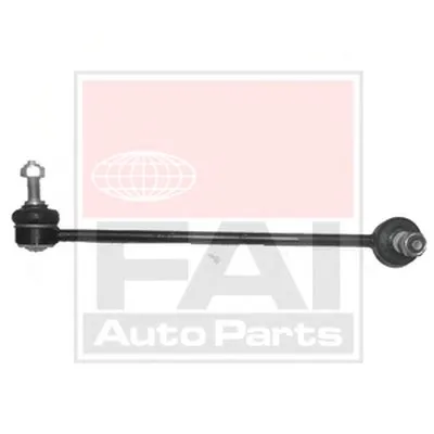 Тяга / стойка, стабилизатор FAI AutoParts купить