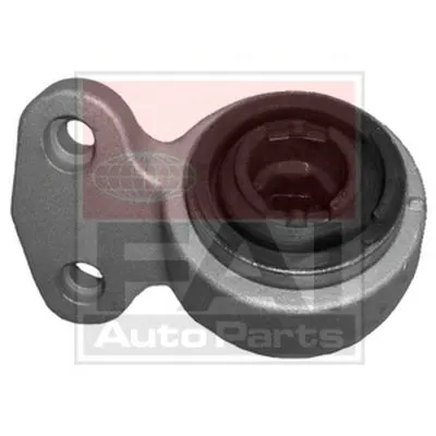 Подвеска, рычаг независимой подвески колеса FAI AutoParts купить